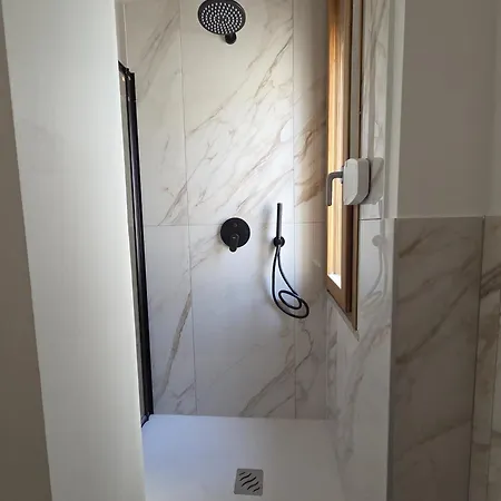 Apartamento Il Merlo Alassio