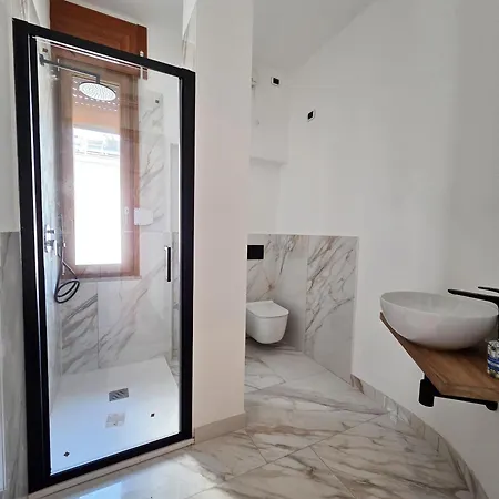 Apartamento Il Merlo Alassio